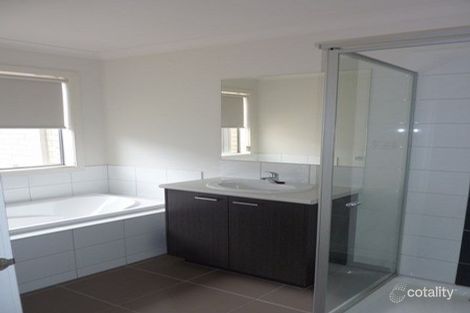 Property photo of 206 Jobs Gully Road Jackass Flat VIC 3556