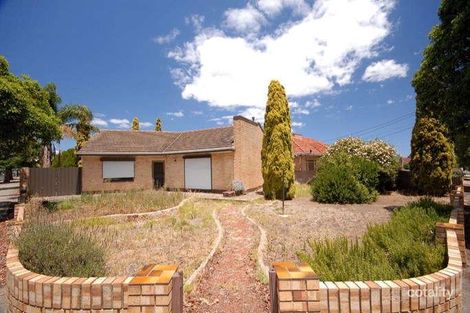 Property photo of 139 Marian Road Firle SA 5070