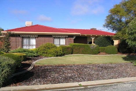 17 Jedna Cl, Craigmore, SA 5114
