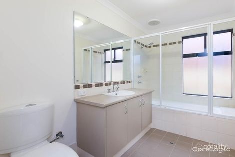 Property photo of 86A McDonald Street Osborne Park WA 6017