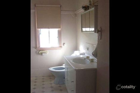 Property photo of 13 Railway Terrace Murarrie QLD 4172