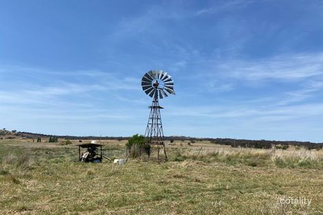 234 Rugby Rd, Dalton, NSW 2581