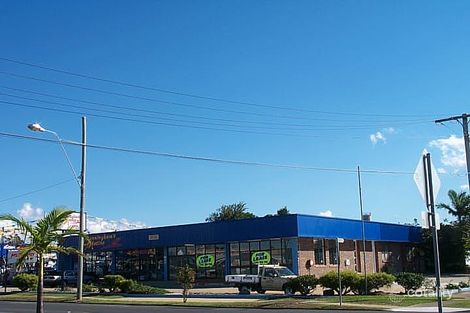 287 Oxley Ave, Margate, QLD 4019