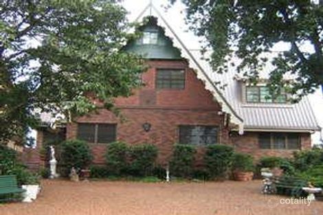 Property photo of 50 Great Western Highway Medlow Bath NSW 2780