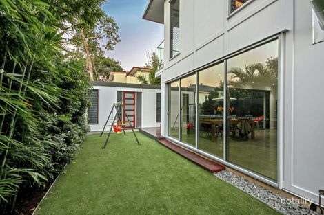Property photo of 10 Wingfield Street Annerley QLD 4103