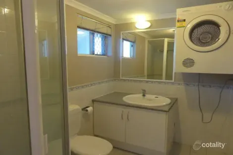 Property photo of 6/446 Main Street Kangaroo Point QLD 4169