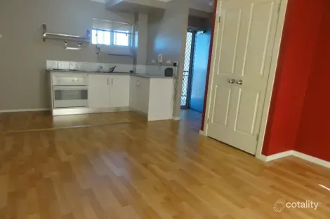 Property photo of 6/446 Main Street Kangaroo Point QLD 4169