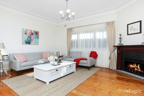 Property photo of 98 West Street South Hurstville NSW 2221