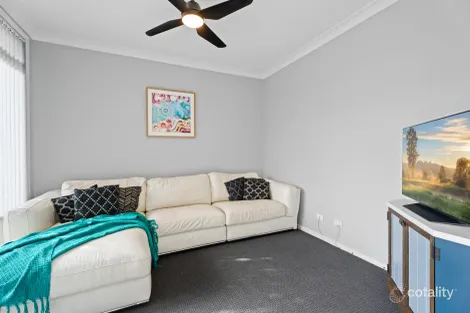 Property photo of 16 Burrows Street Penrith NSW 2750