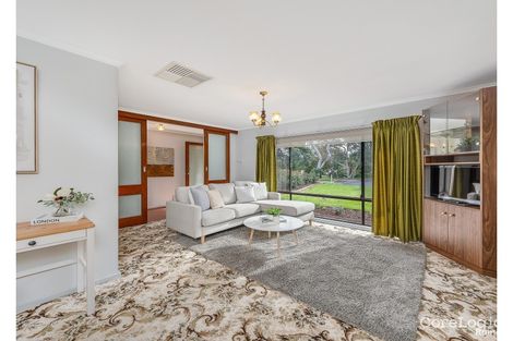 Property photo of 7 Talbu Court Balhannah SA 5242