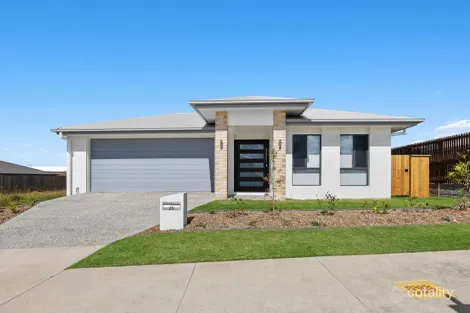 25 Belle Pde, Ripley, QLD 4306