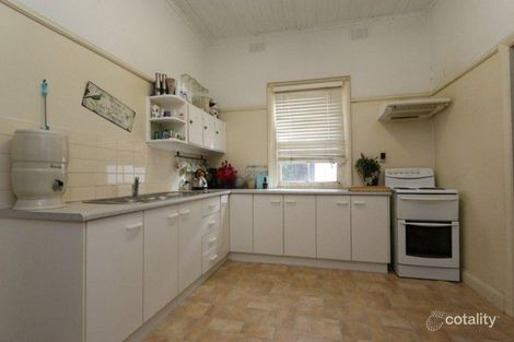 Property photo of 77 Maize Street Tenambit NSW 2323
