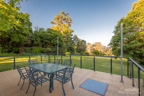 Property photo of 45 Beaconsfield-Emerald Road Emerald VIC 3782