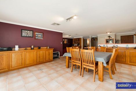 Property photo of 5 The Elms Ballajura WA 6066