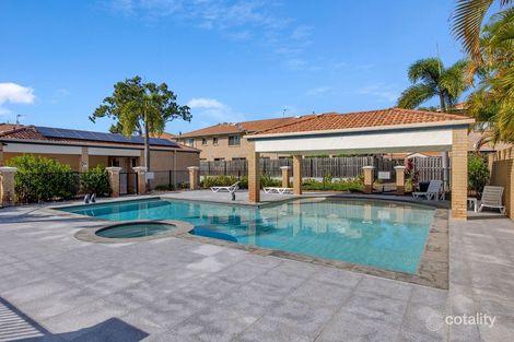 Property photo of 27/2 Bos Drive Coomera QLD 4209