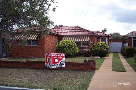 25 Traynor Ave, Kogarah, NSW 2217