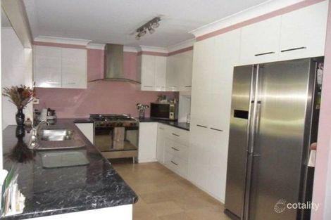 697 Marburg Rd, Glamorgan Vale, QLD 4306