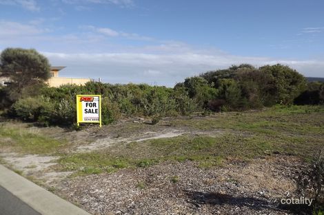 4 Blue Water Cir, Cape Paterson, VIC 3995