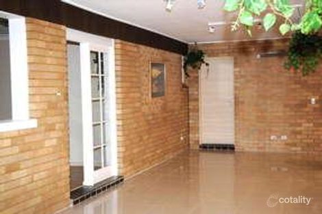Property photo of 96 Kennedy Street Picnic Point NSW 2213