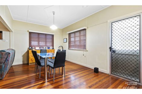 Property photo of 339 Rockonia Road Koongal QLD 4701