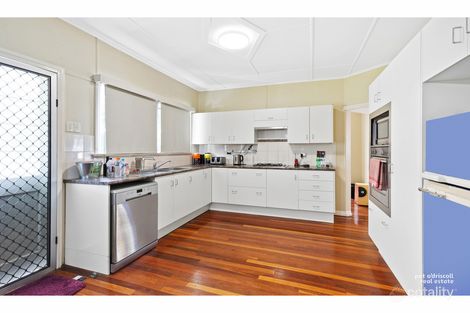 Property photo of 339 Rockonia Road Koongal QLD 4701