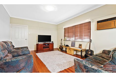 Property photo of 339 Rockonia Road Koongal QLD 4701