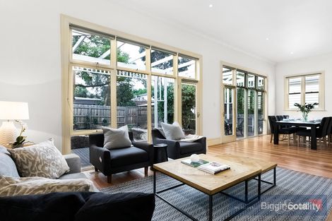 Property photo of 52 Dover Street Flemington VIC 3031