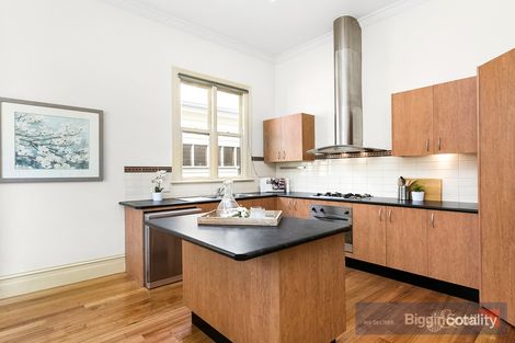 Property photo of 52 Dover Street Flemington VIC 3031