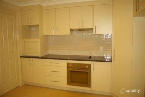 Property photo of 2 Roselawn Drive Orange NSW 2800