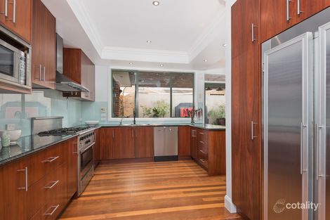 Property photo of 7 Buckingham Drive Heidelberg VIC 3084