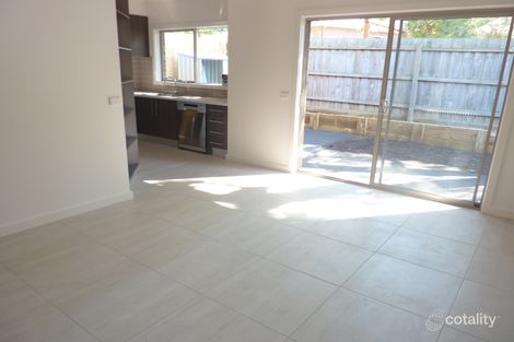 Property photo of 4/14 Purches Street Mitcham VIC 3132