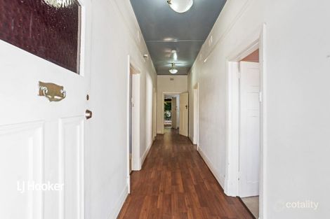 Property photo of 108 Addison Road Pennington SA 5013