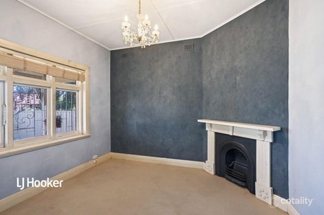 Property photo of 108 Addison Road Pennington SA 5013