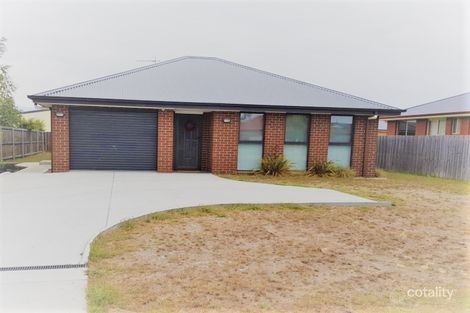 20 Dollery Ct, Brighton, TAS 7030