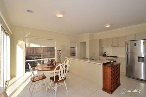 Property photo of 7 Markdale Way Doreen VIC 3754