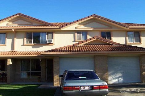 77/170 Central St, Labrador, QLD 4215