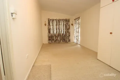 Property photo of 465 Rouse Street Tenterfield NSW 2372