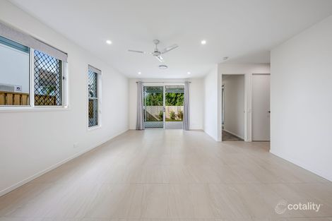 528/223 Broadwater Ave W, Maroochydore, QLD 4558