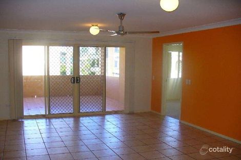 Property photo of 77 Macoma Street Banyo QLD 4014