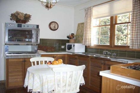 Property photo of 33 Shackleton Circuit Mawson ACT 2607