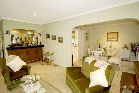 Property photo of 14 Gelea Crescent Vermont South VIC 3133