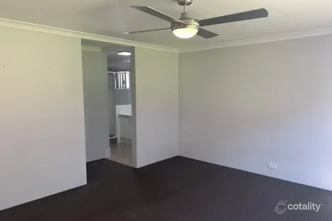 Property photo of 28 Indooroopilly Crescent Dunsborough WA 6281