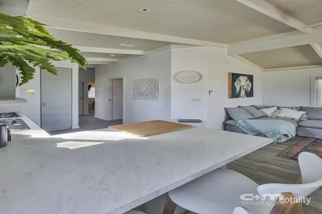 Property photo of 51/69 Loddings Lane Nagambie VIC 3608