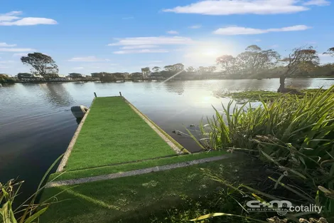 Property photo of 51/69 Loddings Lane Nagambie VIC 3608