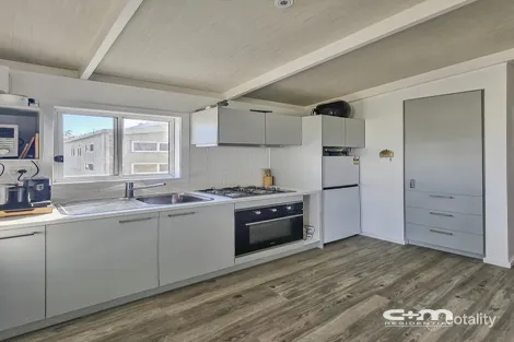 Property photo of 51/69 Loddings Lane Nagambie VIC 3608