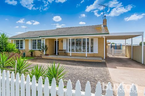 Property photo of 99 Marshalltown Road Grovedale VIC 3216