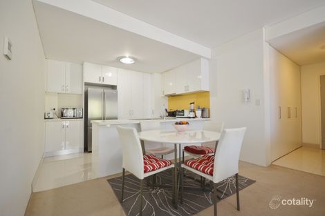 12/2-6 Wolseley Rd, Lindfield, NSW 2070