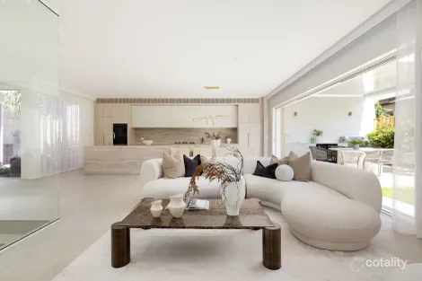 2 Duke St, Balmain East, NSW 2041