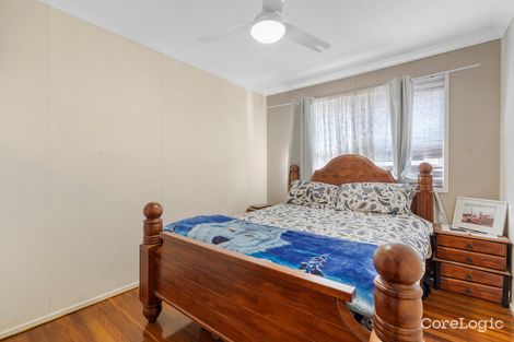Property photo of 10 Reading Street Logan Central QLD 4114