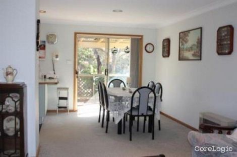 Property photo of 10 Manyana Drive Manyana NSW 2539
